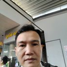 Vĩnh - Tìm người yêu lâu dài - Quận 3, TP Hồ Chí Minh - Việt Nam