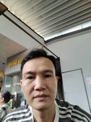 Bạn Nam Vĩnh Độc thân 41 tuổi Tìm người yêu lâu dài ở Quận 3, TP Hồ Chí Minh