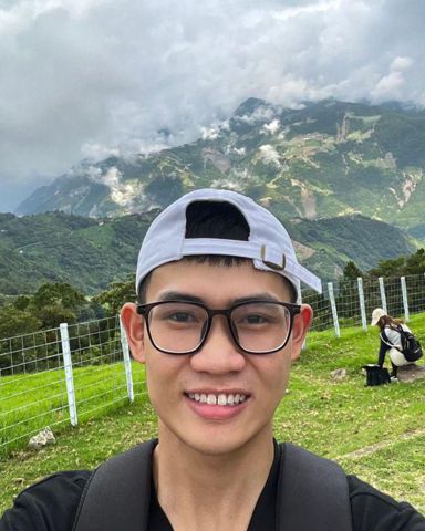 Bạn Nam Nguyen Chien Độc thân 24 tuổi Tìm người yêu lâu dài ở TP Hải Dương, Hải Dương