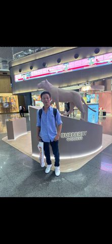 Bạn Nam van sang nguyen Ly dị 56 tuổi Tìm người yêu lâu dài ở Sài Gòn, Hồ Chí Minh