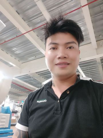 Bạn Nam Tô Đình Ngọc Độc thân 24 tuổi Tìm bạn đời ở Triệu Sơn, Thanh Hóa