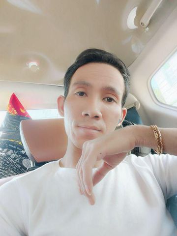 Bạn Nam Vũ Phương Độc thân 29 tuổi Tìm người để kết hôn ở Cần Đước, Long An