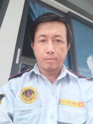 Bạn Nam khánh Độc thân 41 tuổi Tìm người yêu lâu dài ở Quận 3, TP Hồ Chí Minh