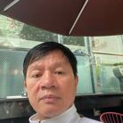 TRẦN HÙNG - Tìm người yêu lâu dài - Ba Đình, Hà Nội - Tôi là người sống có chiều sâu, nặng nghĩa tình, ưa trung thực