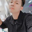 Tony le - Tìm người yêu ngắn hạn - Tân Bình, TP Hồ Chí Minh - Chung thuỷ