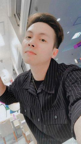 Bạn Nam Tony le Độc thân 31 tuổi Tìm người yêu ngắn hạn ở Tân Bình, TP Hồ Chí Minh