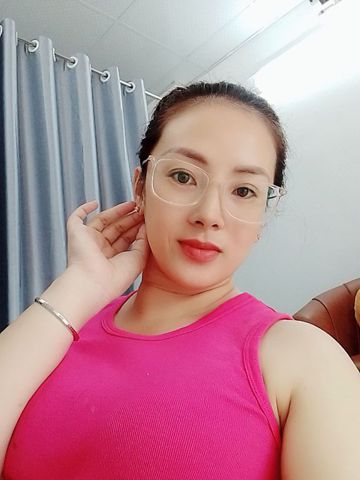 Bạn Nữ Tiểu Phương Ly dị 38 tuổi Tìm bạn tâm sự ở Quận 3, TP Hồ Chí Minh
