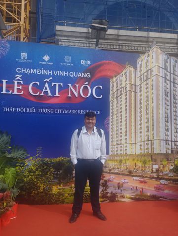 Bạn Nam Thiên vũ Độc thân 34 tuổi Tìm người để kết hôn ở Quận 3, TP Hồ Chí Minh