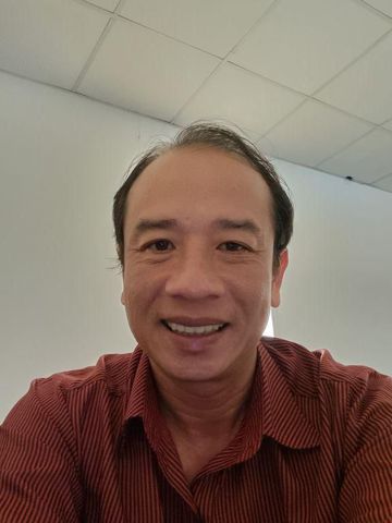 Bạn Nam Hậu Độc thân 49 tuổi Tìm người yêu lâu dài ở Ninh Kiều, Cần Thơ