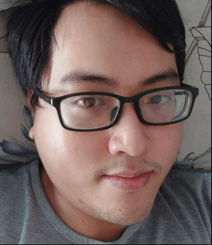 Bạn Nam Thao the Man Độc thân 32 tuổi Tìm người để kết hôn ở Thủ Đức, TP Hồ Chí Minh