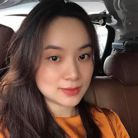 Nguyễn Liên - Tìm người yêu lâu dài - Bình Tân, TP Hồ Chí Minh - Em thật thà,vui vẻ,hoà đồng