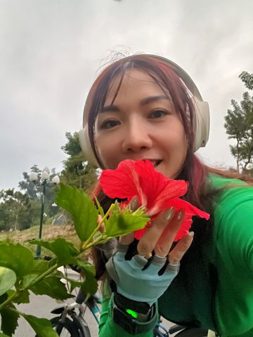 Bạn Nữ Phương Mai Ly dị 46 tuổi Tìm người yêu lâu dài ở Cẩm Phả, Quảng Ninh