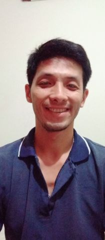 Bạn Nam Lý Thành Sơn Độc thân 35 tuổi Tìm người yêu lâu dài ở Tân Phú, TP Hồ Chí Minh