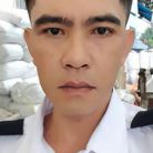 tyboy❤️❤️❤️☺️ - Tìm người yêu lâu dài - Bình Tân, Hồ Chí Minh - tìm người iu chung thủy