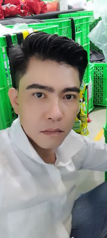 Bạn Nam tyboy❤️❤️❤️☺️ Độc thân 35 tuổi Tìm người yêu lâu dài ở Bình Tân, Hồ Chí Minh