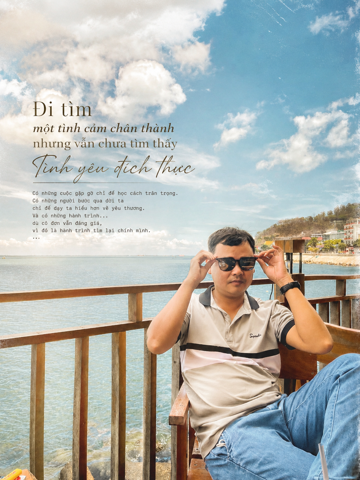 Bạn Nam Minh trí Ly dị 38 tuổi Tìm người yêu lâu dài ở Bình Tân, Hồ Chí Minh