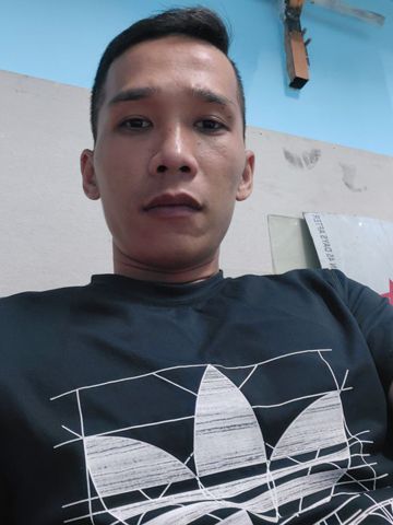 Bạn Nam Nguyễn Sơn Độc thân 29 tuổi Tìm người yêu lâu dài ở Phú Nhuận, TP Hồ Chí Minh