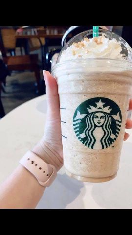 Bạn Nữ Ngọc Huỳnh Độc thân 35 tuổi Tìm người yêu lâu dài ở Quận 1, TP Hồ Chí Minh