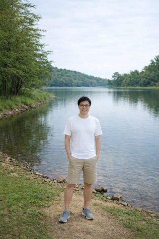 Bạn Nam Anh chân thành Độc thân 40 tuổi Tìm người để kết hôn ở Cầu Giấy, Hà Nội