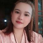 Nguyễn Thị Phượng - Tìm bạn tâm sự - An Cựu, Huế - Muốn tìm người trưởng thành,chia sẻ, thấu hiểu,tôn trọng