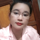 Nguyễn Thị Phượng - Tìm bạn tâm sự - An Cựu, Huế - Muốn tìm người trưởng thành,chia sẻ, thấu hiểu,tôn trọng