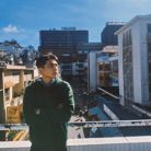 Phúc Hậu - Tìm người yêu lâu dài - Bình Tân, TP Hồ Chí Minh - Tìm một người sôi động