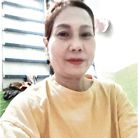 ThaoVy - Tìm bạn đời - Quận 12, TP Hồ Chí Minh - Tim ban doi
