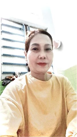 Bạn Nữ ThaoVy Ly dị 56 tuổi Tìm bạn đời ở Quận 12, TP Hồ Chí Minh