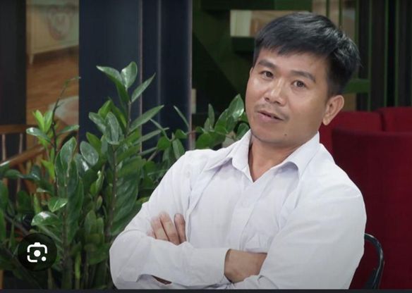 Bạn Nam Hoàng Tuấn Độc thân 53 tuổi Tìm người yêu lâu dài ở Nha Trang, Khánh Hòa