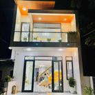 Hậu Trần - Tìm người yêu lâu dài - Tân Phú, TP Hồ Chí Minh - Tìm bạn nữ độc thân