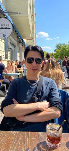 Bạn Nam Duy Nguyễn Độc thân 54 tuổi Tìm người yêu lâu dài ở Đống Đa, Hà Nội