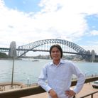 VAN VAN - Tìm bạn tâm sự - Nghi Lộc, Nghệ An - TÌM BẠN ĐỜI