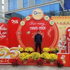 Cô đơn - Tìm người yêu lâu dài - Thủ Đức, TP Hồ Chí Minh - Tìm một người để đi cùng quãng đường còn lại