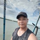 Nguyễn Văn Hiếu - Tìm người yêu lâu dài - Củ Chi, TP Hồ Chí Minh - Hi vọng sớm tìm đc người thương