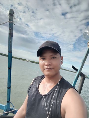 Bạn Nam Nguyễn Văn Độc thân 34 tuổi Tìm người yêu lâu dài ở Củ Chi, Hồ Chí Minh