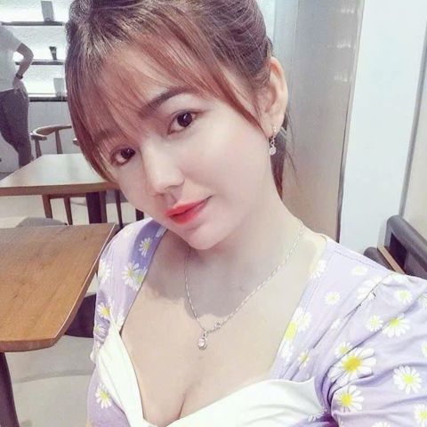 Bạn Nữ Bình An Độc thân 32 tuổi Tìm người yêu lâu dài ở Nha Trang, Khánh Hòa