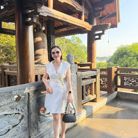 Bình an - Tìm người yêu lâu dài - Buôn Ma Thuột, Đắk Lắk - Tìm một nữa chân thành