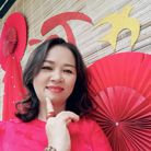 Hồng Vân - Tìm bạn đời - Mỹ Tho, Tiền Giang - Việt Nam