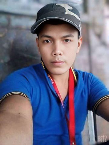 Bạn Nam Kim Đa Ly dị 37 tuổi Tìm người yêu lâu dài ở TP Trà Vinh, Trà Vinh