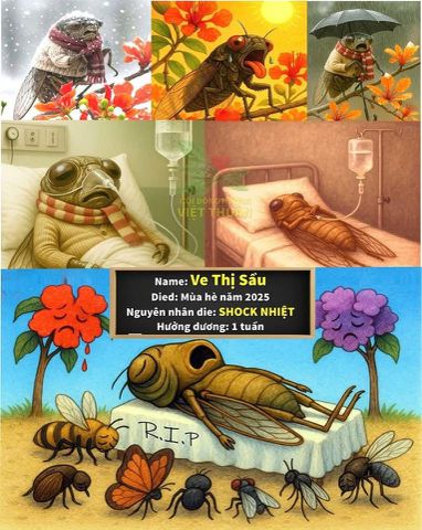 Bạn Nam Hùng Độc thân 37 tuổi Tìm người yêu lâu dài ở Quận 8, TP Hồ Chí Minh