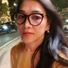 HANH - Tìm bạn đời - Quận 3, TP Hồ Chí Minh - Giản dij