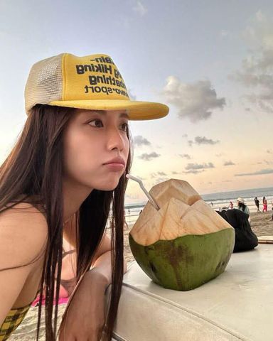 Bạn Nữ Thanh Độc thân 35 tuổi Tìm người để kết hôn ở Quận 1, TP Hồ Chí Minh