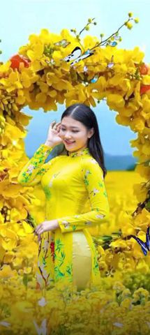 Bạn Nam Em mộc mạc Độc thân 36 tuổi Tìm bạn đời ở Nha Trang, Khánh Hòa