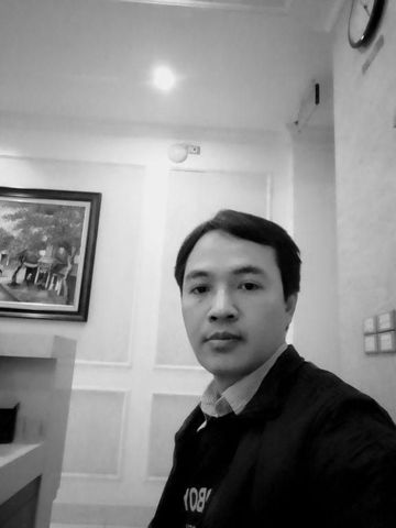 Bạn Nam Salasy Ly dị 41 tuổi Tìm bạn bè mới ở Đông Anh, Hà Nội