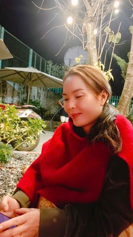 Bạn Nữ Thu son Độc thân 41 tuổi Tìm người yêu lâu dài ở Biên Hòa, Đồng Nai