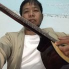 Toan - Tìm người yêu lâu dài - Hóc Môn, TP Hồ Chí Minh - Đon gian