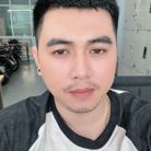 Thien J - Tìm người yêu lâu dài - Tân Phú, TP Hồ Chí Minh - Tìm bạn nói chuyện