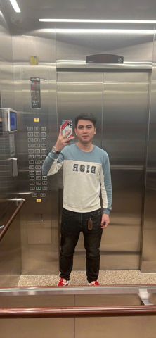 Bạn Nam Khánh Độc thân 36 tuổi Tìm bạn bè mới ở Gia Định, Hồ Chí Minh