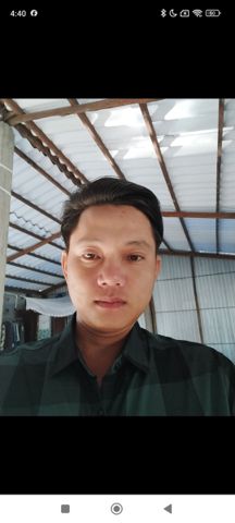 Bạn Nam bạc liêu Độc thân 36 tuổi Tìm người để kết hôn ở Giá Rai, Bạc Liêu