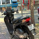 Minh Đức - Tìm người để kết hôn - Quận 7, TP Hồ Chí Minh - Sẽ nói sau